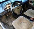 Сірий ВАЗ 21099, об'ємом двигуна 1.5 л та пробігом 132 тис. км за 2500 $, фото 1 на Automoto.ua
