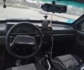 Сірий ВАЗ 21099, об'ємом двигуна 1.5 л та пробігом 250 тис. км за 1550 $, фото 10 на Automoto.ua