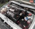 Сірий ВАЗ 21099, об'ємом двигуна 1.5 л та пробігом 167 тис. км за 1780 $, фото 52 на Automoto.ua
