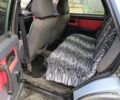 Серый ВАЗ 21099, объемом двигателя 1.5 л и пробегом 312 тыс. км за 700 $, фото 9 на Automoto.ua