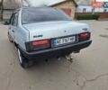 Серый ВАЗ 21099, объемом двигателя 1.5 л и пробегом 185 тыс. км за 1850 $, фото 8 на Automoto.ua