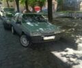 Сірий ВАЗ 21099, об'ємом двигуна 1.5 л та пробігом 100 тис. км за 3499 $, фото 1 на Automoto.ua
