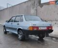 Сірий ВАЗ 21099, об'ємом двигуна 1.5 л та пробігом 250 тис. км за 999 $, фото 2 на Automoto.ua