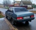 Серый ВАЗ 21099, объемом двигателя 1.5 л и пробегом 196 тыс. км за 1000 $, фото 1 на Automoto.ua