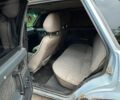 Сірий ВАЗ 21099, об'ємом двигуна 1.5 л та пробігом 250 тис. км за 700 $, фото 7 на Automoto.ua