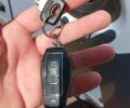 Сірий ВАЗ 21099, об'ємом двигуна 1.5 л та пробігом 92 тис. км за 3254 $, фото 10 на Automoto.ua