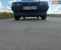Серый ВАЗ 21099, объемом двигателя 1.6 л и пробегом 110 тыс. км за 3300 $, фото 22 на Automoto.ua