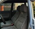 Серый ВАЗ 21099, объемом двигателя 1.5 л и пробегом 141 тыс. км за 3000 $, фото 18 на Automoto.ua
