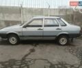 Сірий ВАЗ 21099, об'ємом двигуна 1.5 л та пробігом 160 тис. км за 1800 $, фото 1 на Automoto.ua