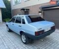 Серый ВАЗ 21099, объемом двигателя 1.5 л и пробегом 117 тыс. км за 1499 $, фото 5 на Automoto.ua