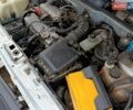 Серый ВАЗ 21099, объемом двигателя 1.5 л и пробегом 270 тыс. км за 1200 $, фото 3 на Automoto.ua