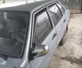 Серый ВАЗ 21099, объемом двигателя 1.5 л и пробегом 116 тыс. км за 1500 $, фото 8 на Automoto.ua
