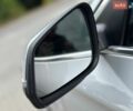 Сірий ВАЗ 21099, об'ємом двигуна 1.6 л та пробігом 230 тис. км за 1400 $, фото 6 на Automoto.ua