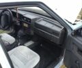 Серый ВАЗ 21099, объемом двигателя 1.6 л и пробегом 230 тыс. км за 1400 $, фото 6 на Automoto.ua