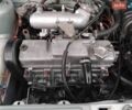 Сірий ВАЗ 21099, об'ємом двигуна 1.5 л та пробігом 167 тис. км за 1780 $, фото 54 на Automoto.ua