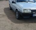 Сірий ВАЗ 21099, об'ємом двигуна 1.5 л та пробігом 170 тис. км за 1850 $, фото 1 на Automoto.ua
