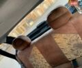 Сірий ВАЗ 21099, об'ємом двигуна 1.5 л та пробігом 137 тис. км за 2600 $, фото 10 на Automoto.ua
