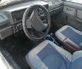 Сірий ВАЗ 21099, об'ємом двигуна 1.5 л та пробігом 100 тис. км за 1350 $, фото 15 на Automoto.ua