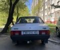 Серый ВАЗ 21099, объемом двигателя 1.5 л и пробегом 211 тыс. км за 1250 $, фото 3 на Automoto.ua
