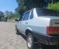 Сірий ВАЗ 21099, об'ємом двигуна 1.5 л та пробігом 185 тис. км за 2000 $, фото 6 на Automoto.ua
