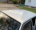 Сірий ВАЗ 21099, об'ємом двигуна 1.5 л та пробігом 162 тис. км за 850 $, фото 3 на Automoto.ua