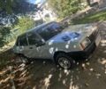 Сірий ВАЗ 21099, об'ємом двигуна 1.5 л та пробігом 300 тис. км за 1150 $, фото 1 на Automoto.ua