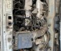 Сірий ВАЗ 21099, об'ємом двигуна 1.5 л та пробігом 91 тис. км за 1304 $, фото 10 на Automoto.ua