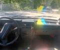 Сірий ВАЗ 21099, об'ємом двигуна 1.5 л та пробігом 172 тис. км за 1200 $, фото 4 на Automoto.ua