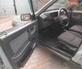 Сірий ВАЗ 21099, об'ємом двигуна 1.5 л та пробігом 167 тис. км за 1780 $, фото 26 на Automoto.ua