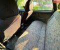 Серый ВАЗ 21099, объемом двигателя 1.5 л и пробегом 360 тыс. км за 1650 $, фото 2 на Automoto.ua