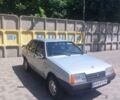 Серый ВАЗ 21099, объемом двигателя 1.5 л и пробегом 186 тыс. км за 1300 $, фото 2 на Automoto.ua
