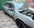 Серый ВАЗ 21099, объемом двигателя 1.5 л и пробегом 222 тыс. км за 650 $, фото 10 на Automoto.ua