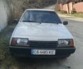 Серый ВАЗ 21099, объемом двигателя 1.5 л и пробегом 234 тыс. км за 1400 $, фото 3 на Automoto.ua