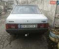 Сірий ВАЗ 21099, об'ємом двигуна 1.5 л та пробігом 160 тис. км за 1800 $, фото 2 на Automoto.ua