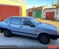 Сірий ВАЗ 21099, об'ємом двигуна 1.5 л та пробігом 250 тис. км за 1500 $, фото 4 на Automoto.ua