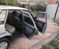 Сірий ВАЗ 21099, об'ємом двигуна 1.5 л та пробігом 167 тис. км за 1780 $, фото 44 на Automoto.ua