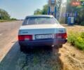Сірий ВАЗ 21099, об'ємом двигуна 1.5 л та пробігом 147 тис. км за 2500 $, фото 3 на Automoto.ua