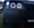 Сірий ВАЗ 21099, об'ємом двигуна 1.5 л та пробігом 250 тис. км за 672 $, фото 1 на Automoto.ua