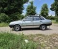 Серый ВАЗ 21099, объемом двигателя 0 л и пробегом 200 тыс. км за 1300 $, фото 1 на Automoto.ua