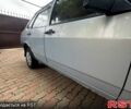 Сірий ВАЗ 21099, об'ємом двигуна 1.5 л та пробігом 117 тис. км за 2250 $, фото 10 на Automoto.ua
