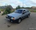 Серый ВАЗ 21099, объемом двигателя 1.5 л и пробегом 180 тыс. км за 900 $, фото 1 на Automoto.ua