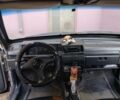 Серый ВАЗ 21099, объемом двигателя 1.5 л и пробегом 380 тыс. км за 959 $, фото 2 на Automoto.ua