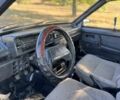 Серый ВАЗ 21099, объемом двигателя 0 л и пробегом 200 тыс. км за 828 $, фото 8 на Automoto.ua