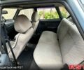 Сірий ВАЗ 21099, об'ємом двигуна 1.5 л та пробігом 117 тис. км за 2250 $, фото 8 на Automoto.ua
