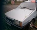 Сірий ВАЗ 21099, об'ємом двигуна 1.3 л та пробігом 250 тис. км за 401 $, фото 1 на Automoto.ua