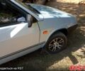 Сірий ВАЗ 21099, об'ємом двигуна 1.5 л та пробігом 207 тис. км за 2250 $, фото 5 на Automoto.ua