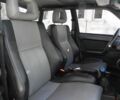 Сірий ВАЗ 21099, об'ємом двигуна 1.5 л та пробігом 100 тис. км за 3499 $, фото 6 на Automoto.ua