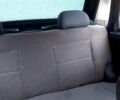 Серый ВАЗ 21099, объемом двигателя 15 л и пробегом 0 тыс. км за 1600 $, фото 1 на Automoto.ua