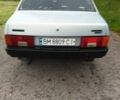 Серый ВАЗ 21099, объемом двигателя 0 л и пробегом 1 тыс. км за 1160 $, фото 3 на Automoto.ua