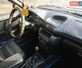 Серый ВАЗ 21099, объемом двигателя 1.6 л и пробегом 180 тыс. км за 1550 $, фото 3 на Automoto.ua